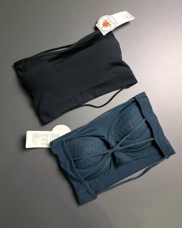 نیم تنه فانتزی وارداتی